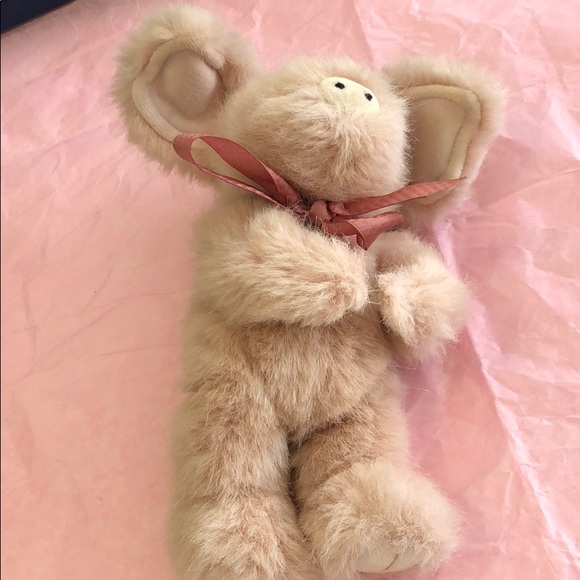 Boyd’s bear 🐻 - Picture 7 of 8